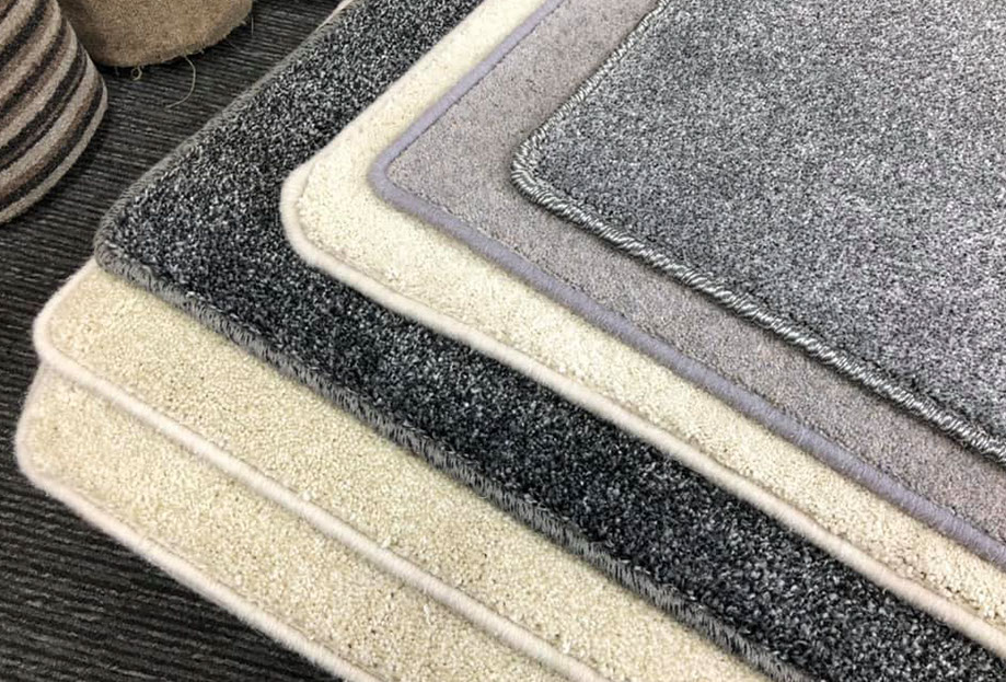 LAMINATE FLOORING SPEACIALISTS LOWESTOFT CARPET BOUND AND FLOORING